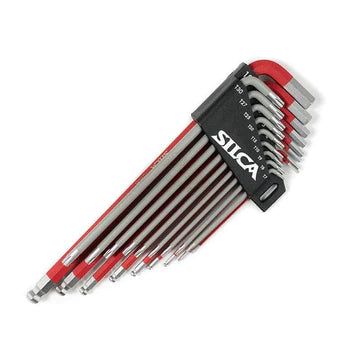 TROUSSE DE VOYAGE HX-TWO/HX-TWO TRAVEL KIT