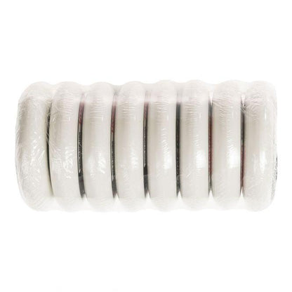 HYDROGEN 100/85A (8PCS) R-ROUES TECNICA GROUP CANADA 