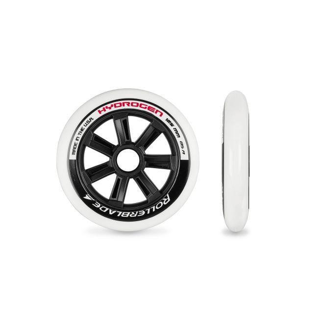 ROLLER - Wheels
