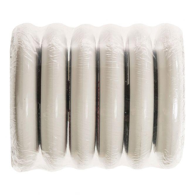 HYDROGÈNE 125/85A - NOIR chaque R-ROUES TECNICA GROUP CANADA 