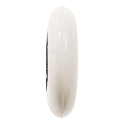 HYDROGÈNE 90/85A (8PCS) R-ROUES TECNICA GROUP CANADA 