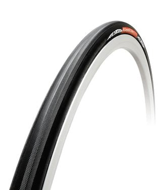 CLINCHER HI COMPOSITE CARBON RACING / TRAINING TUBULAR TIRE