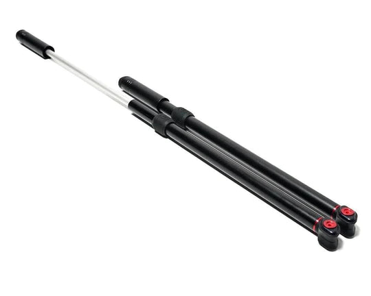 POMPE À CADRE IMPERO ULTIMATE II