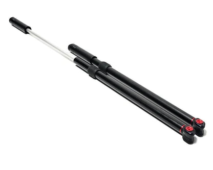 POMPE À CADRE IMPERO ULTIMATE II