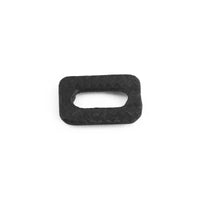 JEU DE 4 CALES CARBON EO 2MM M-ROULEMENT SILA SPORT 