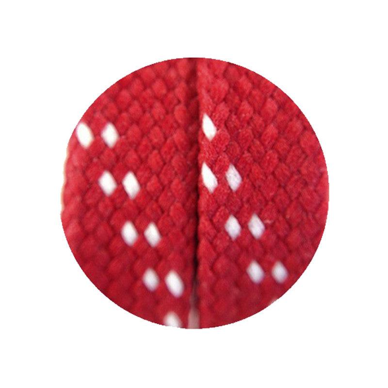 LACETS CADOMOTUS - 15 COLORIS AU CHOIX (160CM) M-LACETS SILA SPORT 