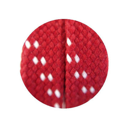 LACETS CADOMOTUS - 15 COLORIS AU CHOIX (160CM) M-LACETS SILA SPORT 