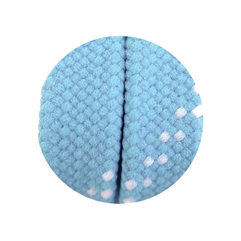 LACETS CADOMOTUS - 15 COLORIS AU CHOIX (160CM) M-LACETS SILA SPORT 