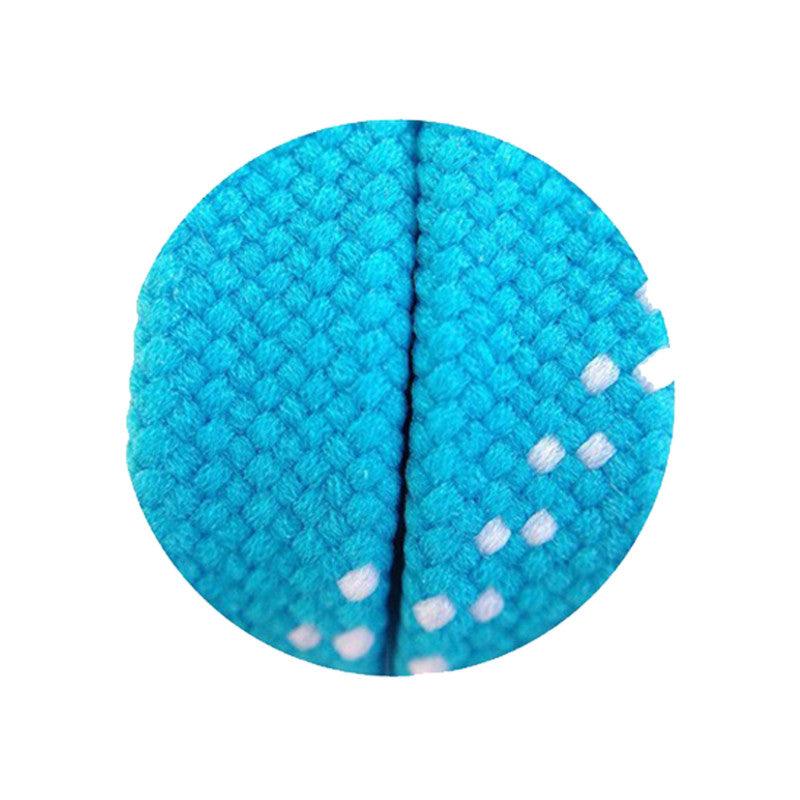 LACETS CADOMOTUS - 15 COLORIS AU CHOIX (160CM) M-LACETS SILA SPORT 