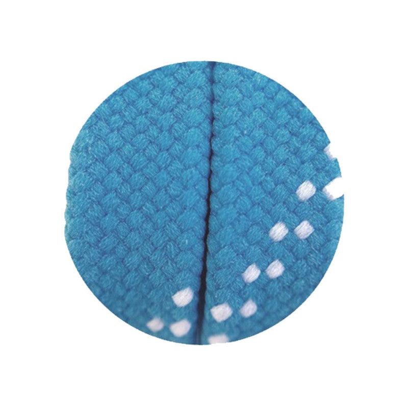 LACETS CADOMOTUS - 15 COLORIS AU CHOIX (160CM) M-LACETS SILA SPORT 