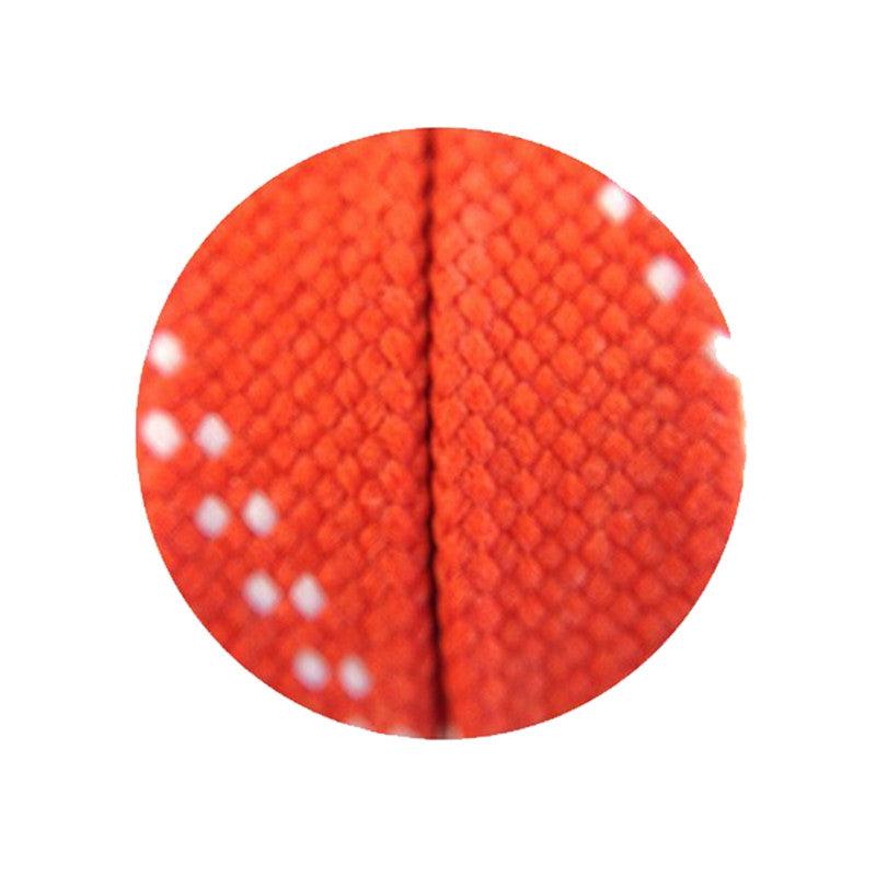 LACETS CADOMOTUS - 15 COLORIS AU CHOIX (160CM) M-LACETS SILA SPORT 