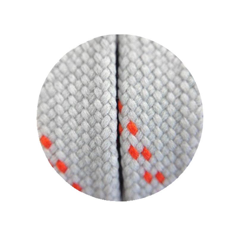 LACETS CADOMOTUS - 15 COLORIS AU CHOIX (160CM) M-LACETS SILA SPORT 