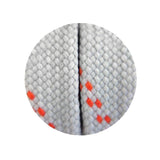LACETS CADOMOTUS - 15 COLORIS AU CHOIX (160CM) M-LACETS SILA SPORT 