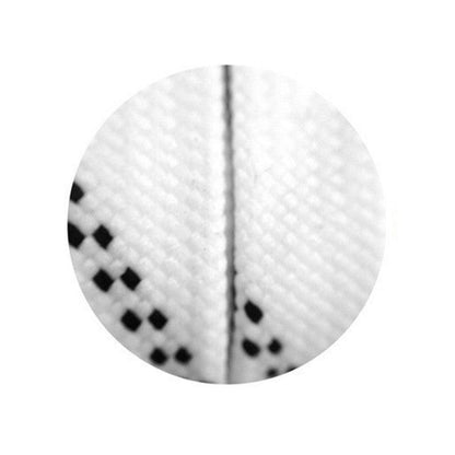 LACETS CADOMOTUS - 15 COLORIS AU CHOIX (160CM) M-LACETS SILA SPORT 