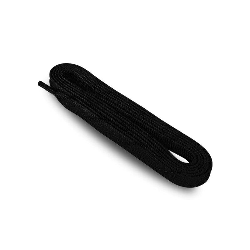 LACETS CANARIAM - 5 COLORIS AU CHOIX (160CM) M-LACETS SILA SPORT 