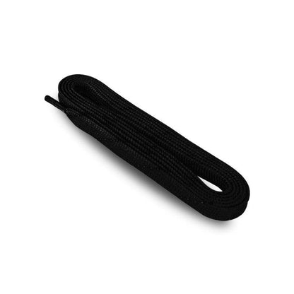 LACETS CANARIAM - 5 COLORIS AU CHOIX (160CM) M-LACETS SILA SPORT 