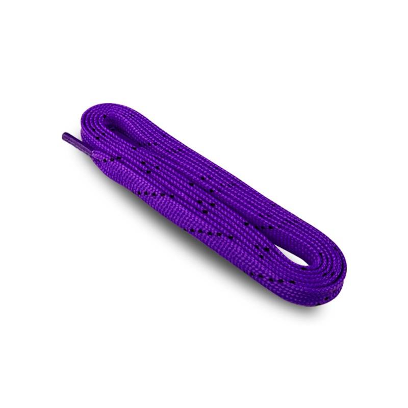 LACETS CANARIAM - 5 COLORIS AU CHOIX (160CM) M-LACETS SILA SPORT 