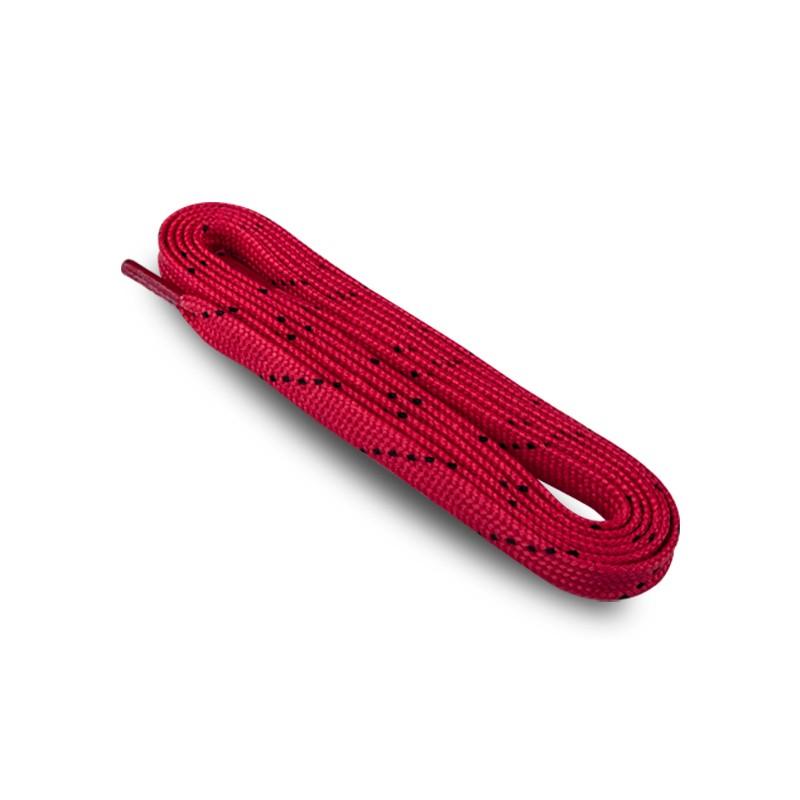 LACETS CANARIAM - 5 COLORIS AU CHOIX (160CM) M-LACETS SILA SPORT 