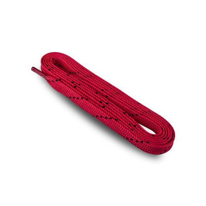 LACETS CANARIAM - 5 COLORIS AU CHOIX (160CM) M-LACETS SILA SPORT 