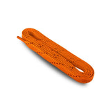 LACETS CANARIAM - 5 COLORIS AU CHOIX (160CM) M-LACETS SILA SPORT 