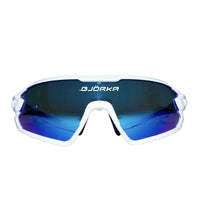 LUNETTES BJÖRKA LUCIFER - BLANC Référence 2387 - E-LUNETTES BJÖRKA 