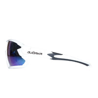 LUNETTES BJÖRKA LUCIFER - BLANC Référence 2387 - E-LUNETTES BJÖRKA 