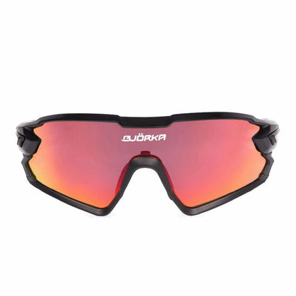 LUNETTES BJÖRKA LUCIFER - NOIR 1806 E-LUNETTES BJÖRKA 