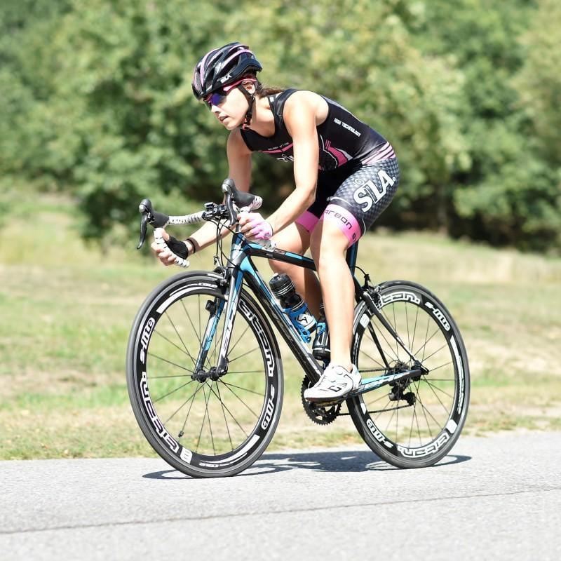 LUNETTES SILA TIGRO - ROSE - VERRES BLEU Référence 1793 - REVO BLEU E-LUNETTES SILA SPORT 