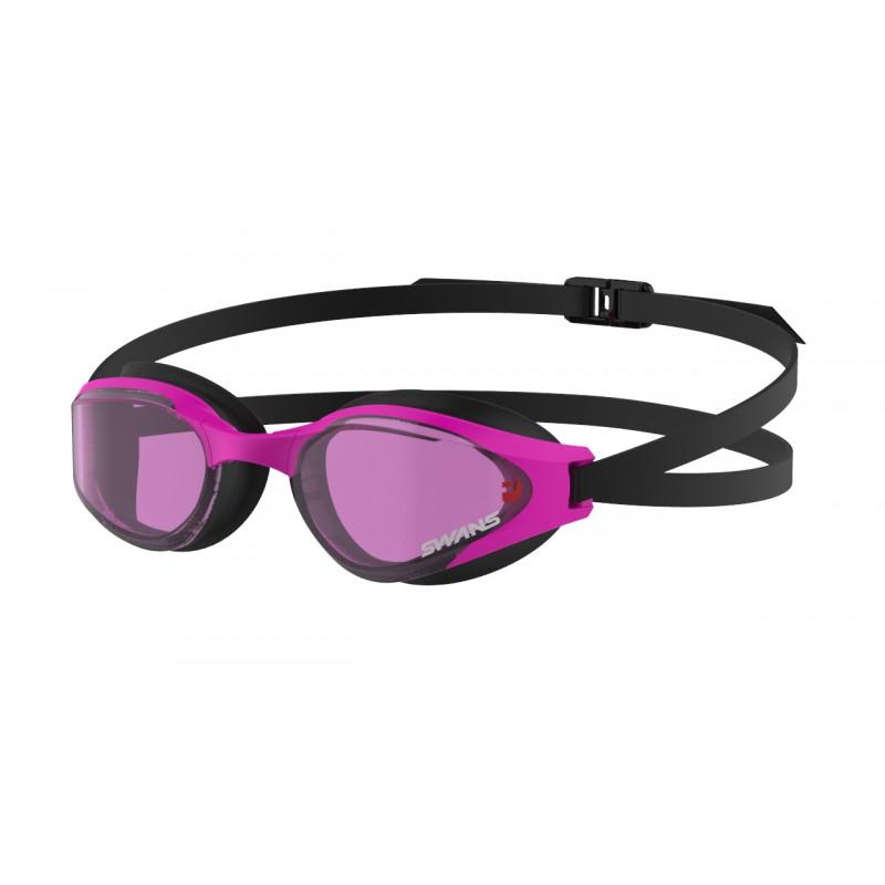 LUNETTES Swans Ascender 4 COULEURS A-LUNETTES NATATION SWANS 