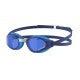 LUNETTES Swans Ascender 4 COULEURS A-LUNETTES NATATION SWANS 