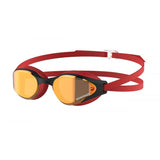 LUNETTES Swans Ascender miroir 4 COULEURS A-LUNETTES NATATION SWANS 