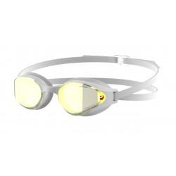 LUNETTES Swans Ascender miroir 4 COULEURS A-LUNETTES NATATION SWANS 