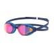 LUNETTES Swans Ascender miroir 4 COULEURS A-LUNETTES NATATION SWANS 