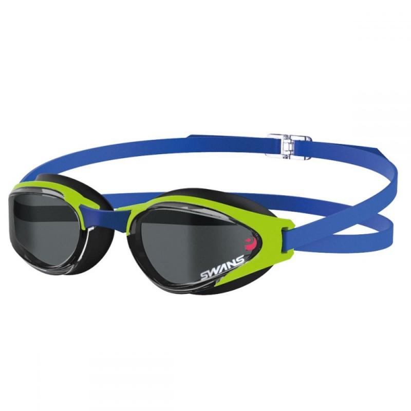 LUNETTES Swans Ascender Polarisé 2 COULEURS A-LUNETTES NATATION SWANS 