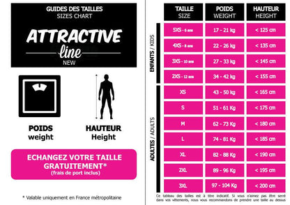 MAILLOT RUNNING FEMME IRON STYLE 2.0 BLANC 1799 V-MAILLOT SILA SPORT 