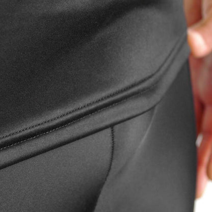 MAILLOT RUNNING HOMME - SILA CARBON STYLE 2 - BLEU - MC 1705 M-RUNNING SILA SPORT 