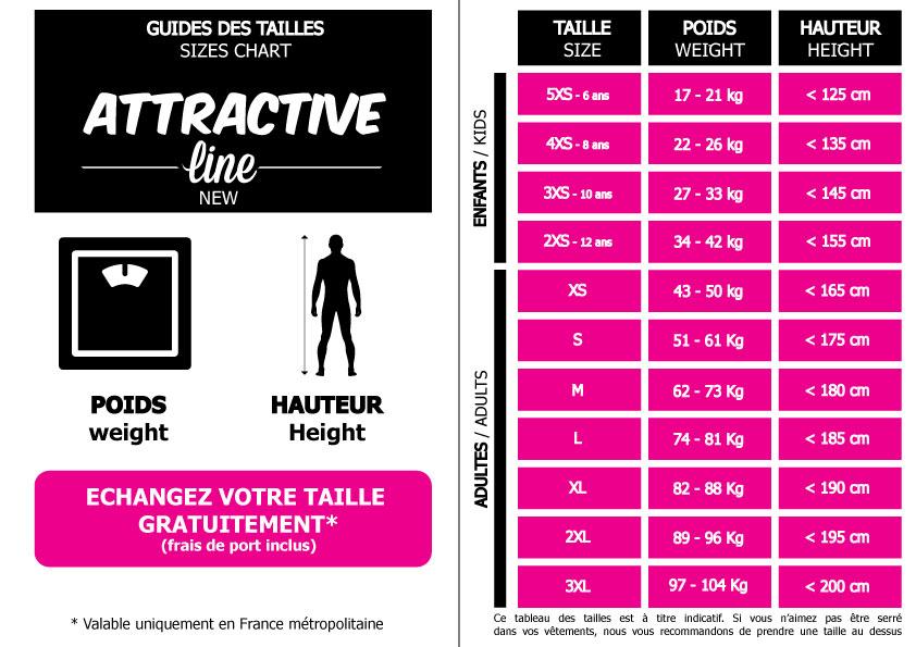 MAILLOT RUNNING HOMME SILA TEAM LACTIKS 1915 V-MAILLOT LACTIKS 