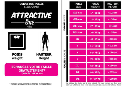 MAILLOT RUNNING HOMME SILA TEAM LACTIKS 1915 V-MAILLOT LACTIKS 