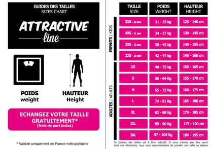 MAILLOT SILA IRON STYLE 2.0 BLANC - MANCHES COURTES 1488 V-MAILLOT SILA SPORT 