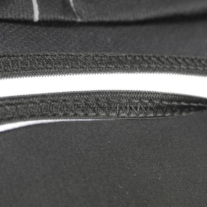 MAILLOT SILA IRON STYLE 2.0 BLANC - MANCHES COURTES 1488 V-MAILLOT SILA SPORT 