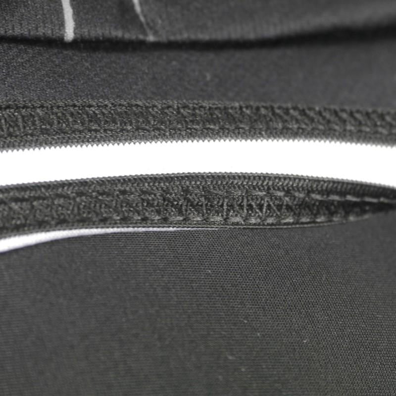 MAILLOT SILA IRON STYLE 2.0 BLEU - MANCHES COURTES 1489 V-MAILLOT SILA SPORT 