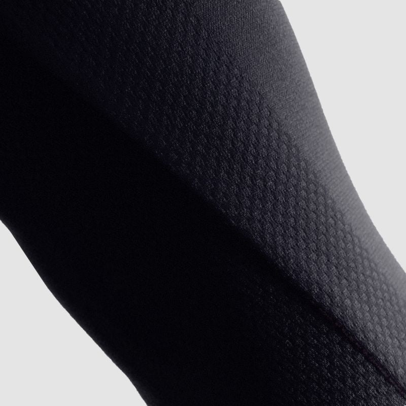 MAILLOT UNDERWEAR ARMOS SKINTECH ML BLEU MARINE T-MAILLOT UNDERWEAR SILA SPORT 