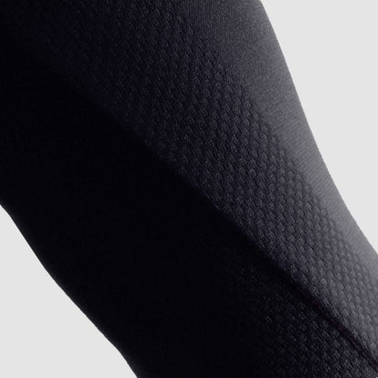 MAILLOT UNDERWEAR ARMOS SKINTECH ML BLEU MARINE T-MAILLOT UNDERWEAR SILA SPORT 