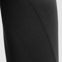 MAILLOT UNDERWEAR ARMOS SKINTECH ML NOIR T-MAILLOT UNDERWEAR SILA SPORT 