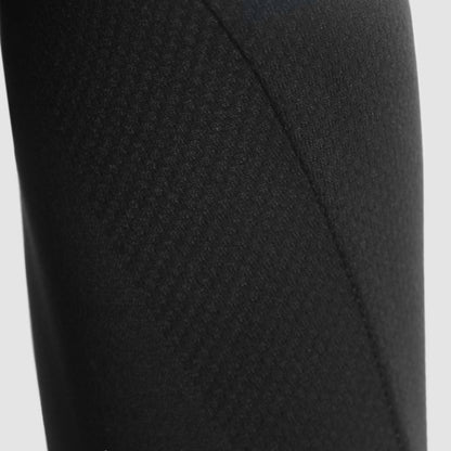 MAILLOT UNDERWEAR ARMOS SKINTECH ML NOIR T-MAILLOT UNDERWEAR SILA SPORT 