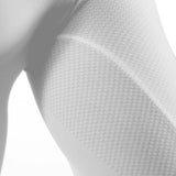 Maillot Underwear SILA PRIME Blanc Manches longues Modèle 1357 T-MAILLOT UNDERWEAR SILA SPORT 