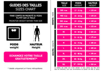 MAILLOT / VESTE MI-SAISON EVO SILASPORT MOZAIK STYLE GRIS V-MAILLOT SILA SPORT 