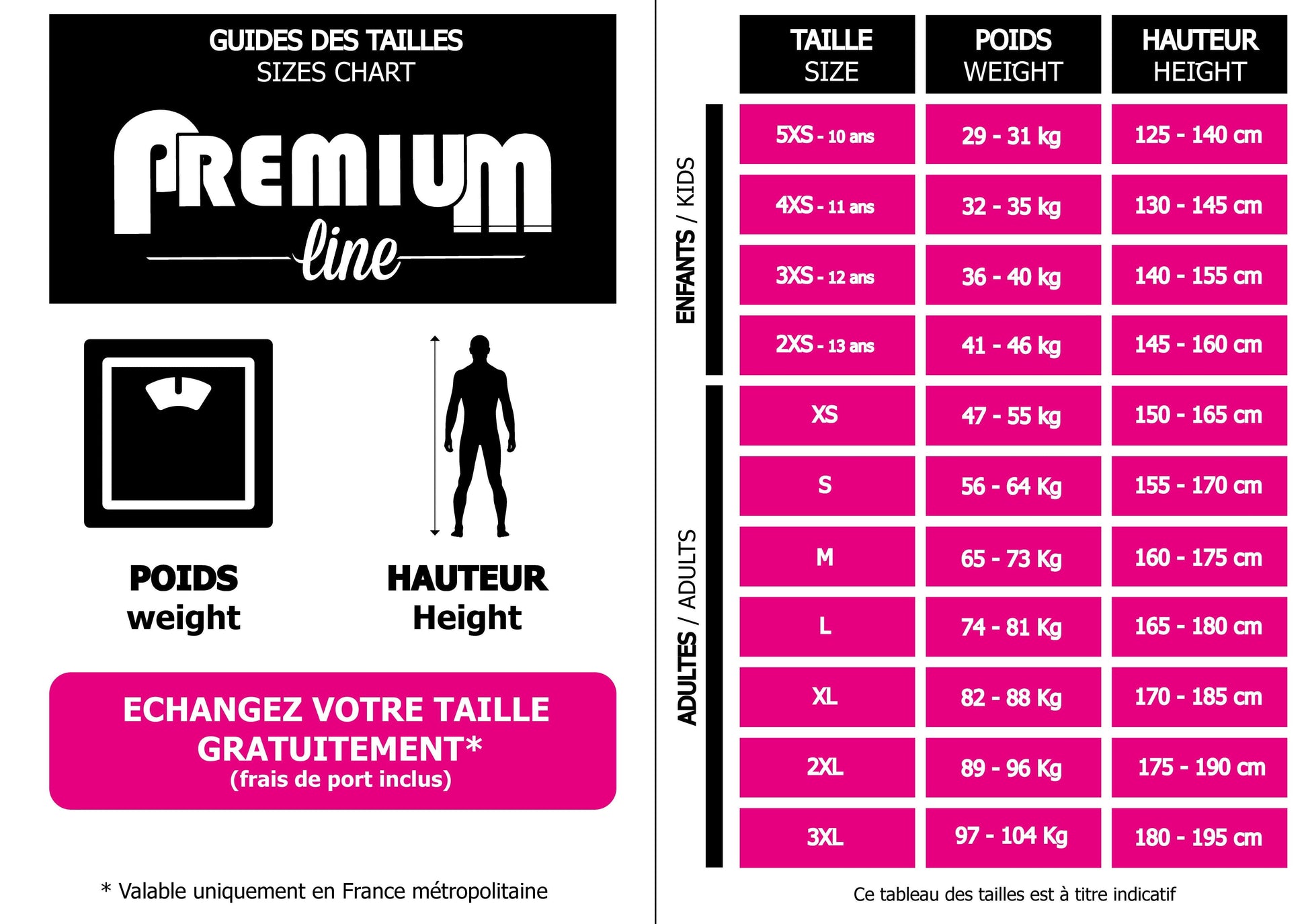 MANCHETTES THERMIQUE SILA FLUO STYLE 3 ROSE 894 A-MANCHETTES SILA SPORT 