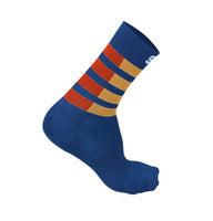 MATE SOCKS 1120093-001 BLUE TWILIGHTGOLD HOMMES A-CHAUSETTES SPORTFUL 