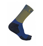 MATE SOCKS 1120093-001 BLUE TWILIGHTGOLD HOMMES A-CHAUSETTES SPORTFUL 